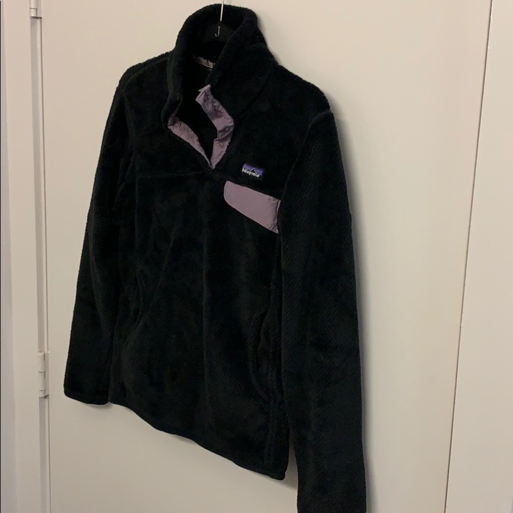 Women’s Patagonia